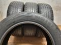 195/55/16 Continental / летни гуми, снимка 8
