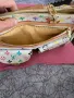 Чанта Louis Vuitton, снимка 7