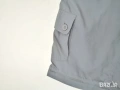 27,45 €❗-50% ОФЕРТА – The North Face / панталон шорти, снимка 12