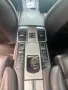Porsche Panamera Turbo, снимка 4