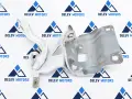 654014089R Лява панта на преден капак Dacia Duster III, снимка 2