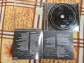 Incubus Science CD Компакт Диск , снимка 7