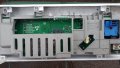Продавам преден панел  програматор за пералня Whirlpool AWG 5061/В1, снимка 2