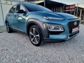 Hyundai Kona 1.6CRDI 136кс.Evro 6b Full!, снимка 5