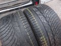 2бр.зимни MICHELIN 275/35/19 100W DOT 3119