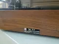 Dual 1218,CS31,Shure M91, снимка 6