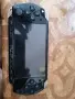 Продавам Игрови конзоли и джойстици. , снимка 5