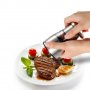 Ръчна мелничка за черен пипер , снимка 1 - Аксесоари за кухня - 39954485