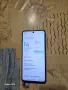 Xiaomi Redmi Note 9 Pro, снимка 3