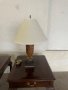 Нощна лампа керамична, снимка 12