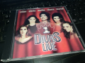 DIVAS LIVE CD 0703241522, снимка 6