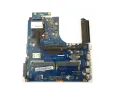 Дънна платка от лаптоп LENOVO B50-30 INTEL ZIWB0/B1/E0 LA-B101P Pentium N3540 nVidia GeForce GT 820M, снимка 2