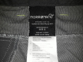 Norrona falketind flex1 pants men's (S) трекинг панталон, снимка 14