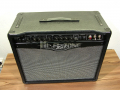 Кубе Peavey vk-112, снимка 3