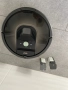 Прахосмукачка робот iRobot Rumba 980, снимка 2