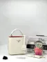 чанти prada milano , снимка 7