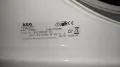 Сушилня AEG OKO Lavatherm за части, снимка 7