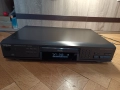 CD плейър Technics SL-PG3, снимка 1