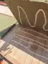 Покрив за Вашия Дом, снимка 9