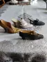 Керамични обувки за декорация , снимка 8