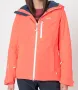 Jack Wolfskin, XS,XXL, ново,оригинално дамско ски/сноуборд яке, снимка 7