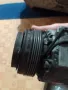Компресор климатик BMW, снимка 1