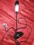 Уеб камера A4 TECH за компютър, с микрофон и USB, снимка 1