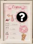 Персонализирана картина за бебе , снимка 6