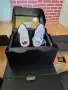 Нови обувки NIKE LeBron 23, 47 номер, снимка 3