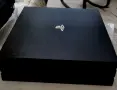 PlayStation 4 pro, снимка 2