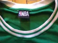 Rondo Celtics №9 баскетболна тениска размер Л, снимка 5