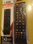 Дистанционно за телевизор, универсално дистанционно за телевизор, климатик , снимка 10
