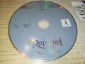 RAPUNZEL DVD 0403231955, снимка 1