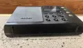 Радиоапарат Philips AE3625, снимка 6