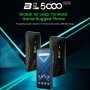 Blackview BL5000 5G 128GB, 8GB RAM Смартфон, снимка 2