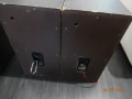 Тонколони Dual CL 144-За ремонт/на части, снимка 5
