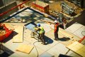 Извършване на всякакъв вид ремонтни дейности от основа до покрив + почистване и извозване, снимка 1 - Други ремонти - 44355929