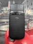BlackBerry 9800-отлично работещ, снимка 5