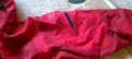 Bergans of  norway  Дамско  Яке XL, снимка 12