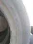 4бр. 215/65/Р17 зимни гуми Continental, снимка 6