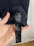 Мъжка спортна тениска с къс ръкав Emporio Armani, размер XL, снимка 6