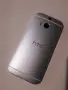 бивш смартфон M8, снимка 4