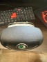 Airbag skoda аерббег шкода, снимка 2
