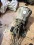 Ръчна скоростна кутия Мерцедес c180 компресор ОМ 271, снимка 3