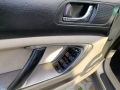 Продавам Subaru Outback, снимка 7