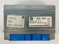 Компютър скорости Бмв Е46 BMW E46  1423955 / 96023214, снимка 1