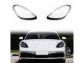 Стъкла за фарове на Porsche 718  Cayman / Boxster 982 (2016-2025), снимка 4