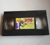 Видеокасети Yu-Gi-Oh, снимка 2