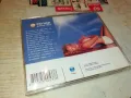заявен-PAYNER SUMMER HITS-ORIGINAL CD 2303250928, снимка 12