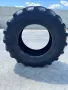 Гума Michelin 1бр. 540/65-30 /// N01949, снимка 2